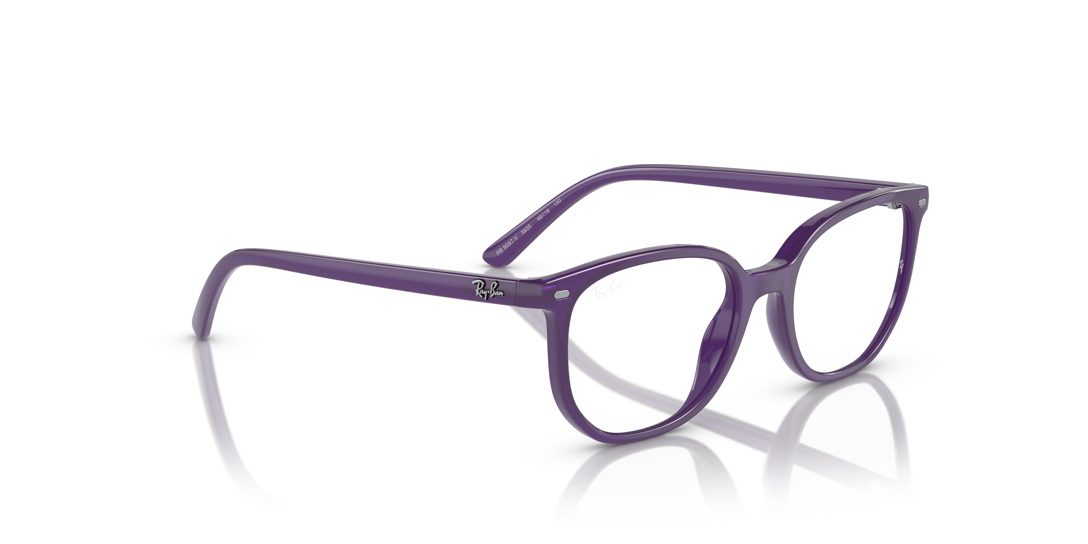 Ray-Ban JUNIOR ELLIOT 0RY9097V