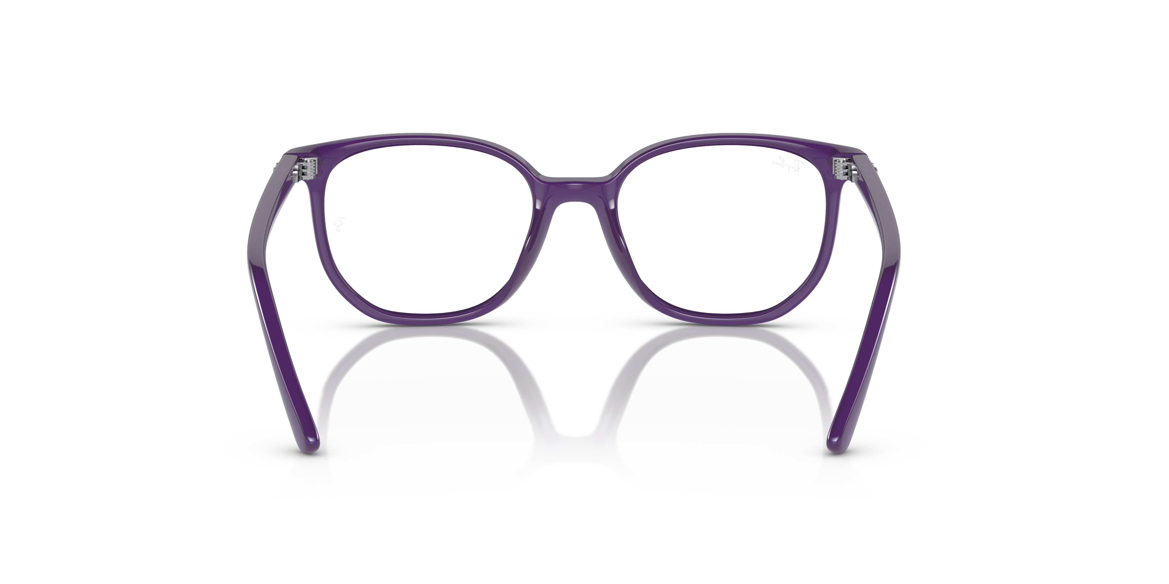 Ray-Ban JUNIOR ELLIOT 0RY9097V