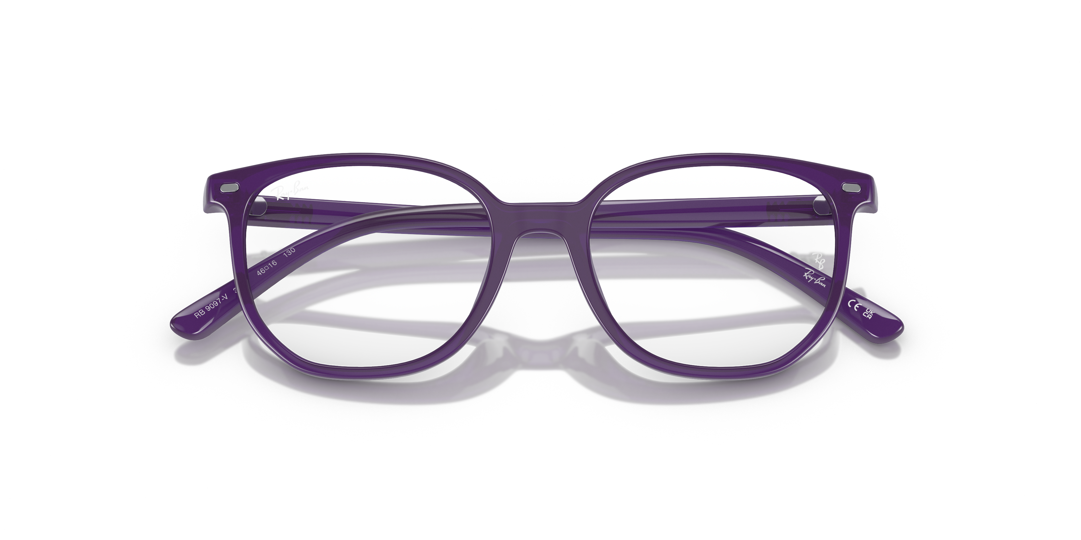 Ray-Ban JUNIOR ELLIOT 0RY9097V