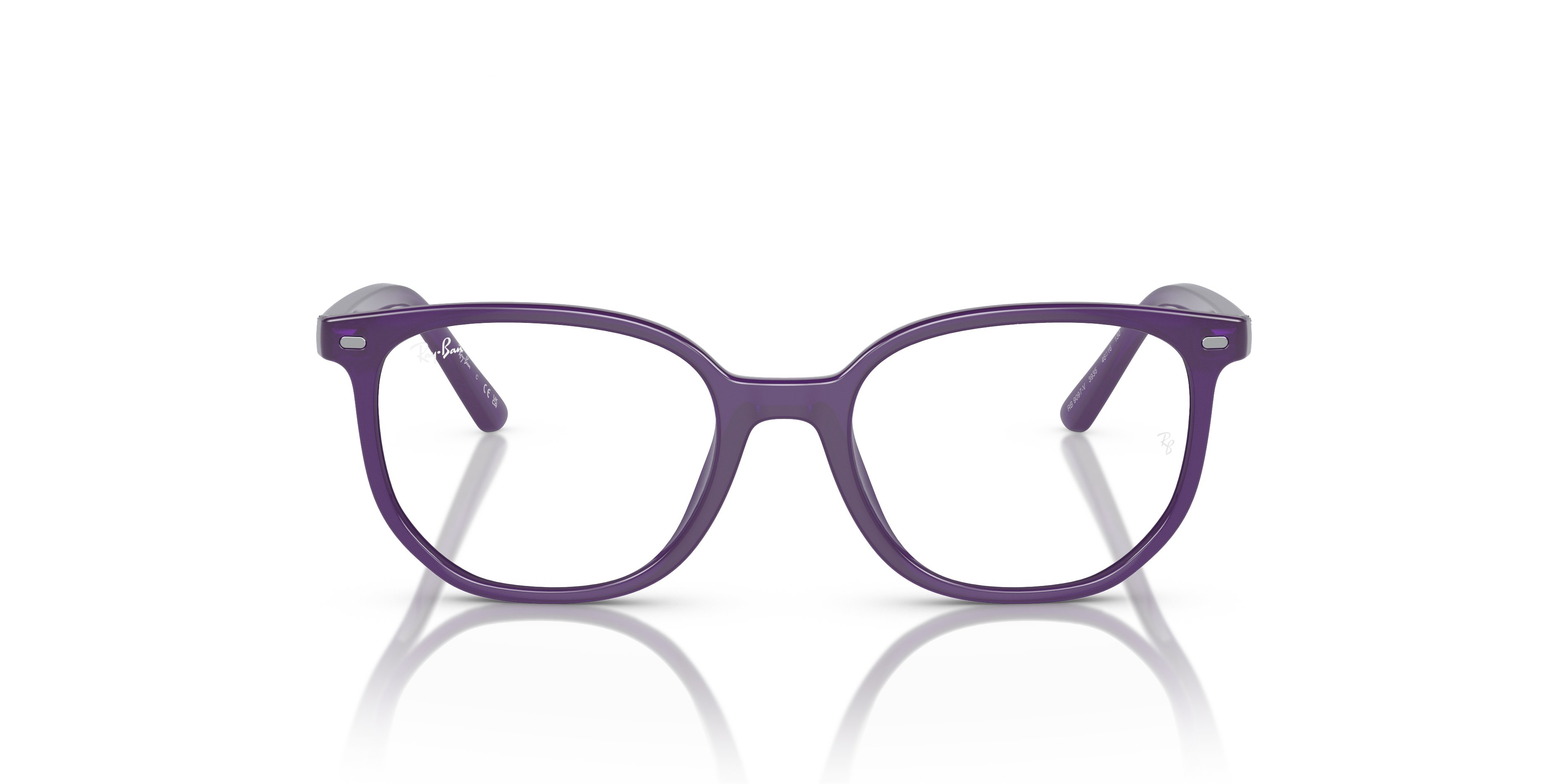 Ray-Ban JUNIOR ELLIOT 0RY9097V