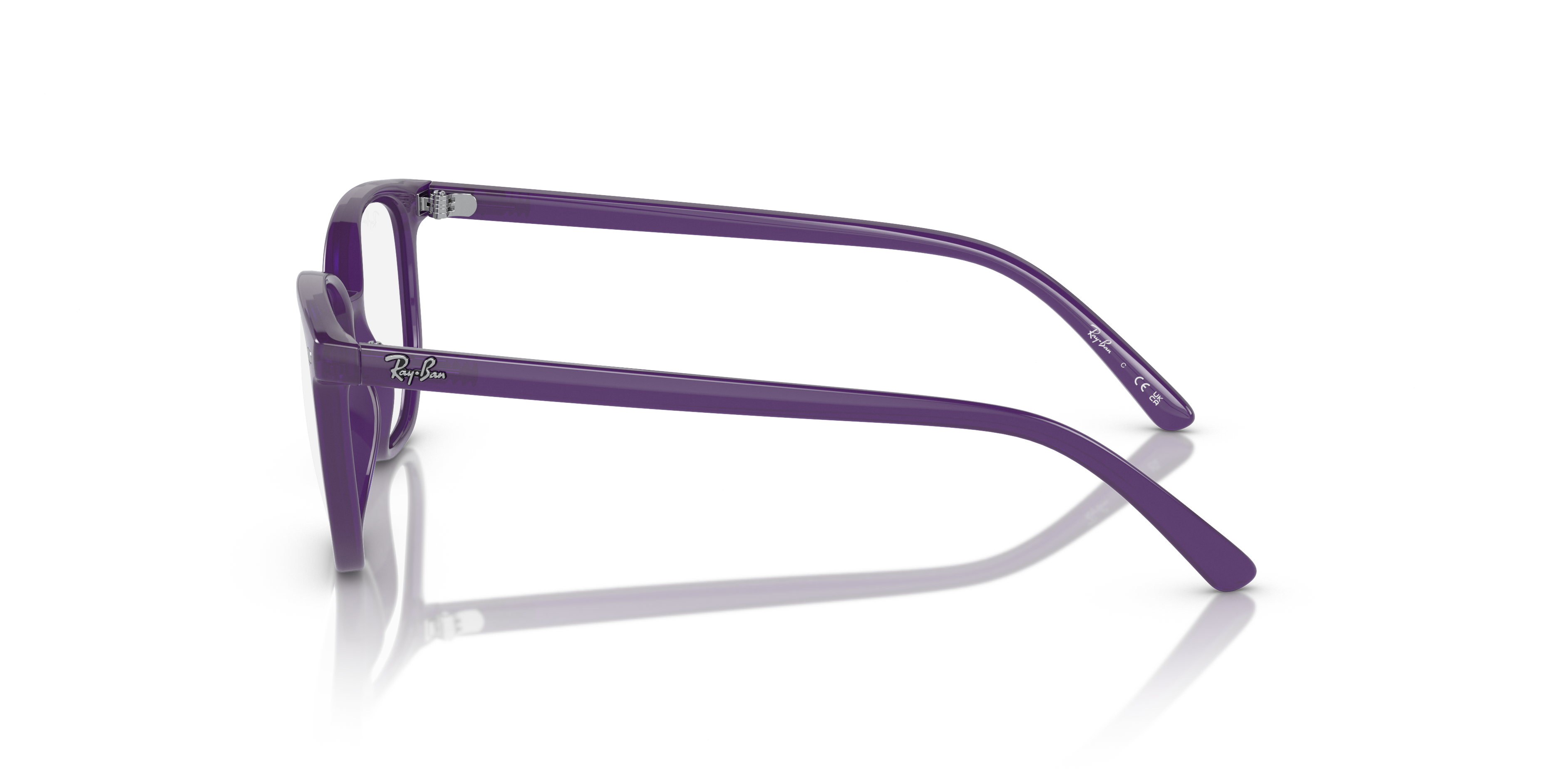 Ray-Ban JUNIOR ELLIOT 0RY9097V