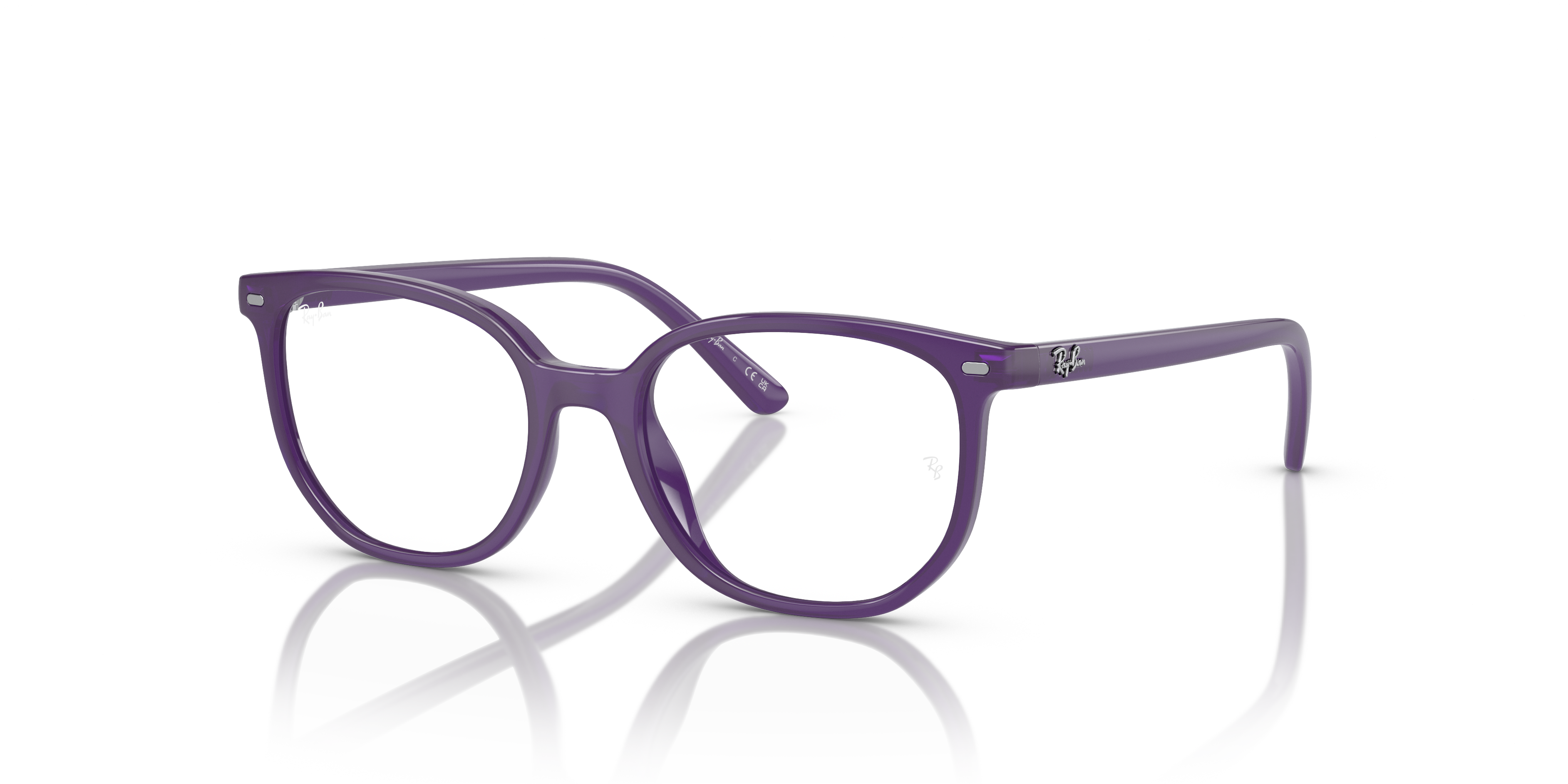 Ray-Ban JUNIOR ELLIOT 0RY9097V