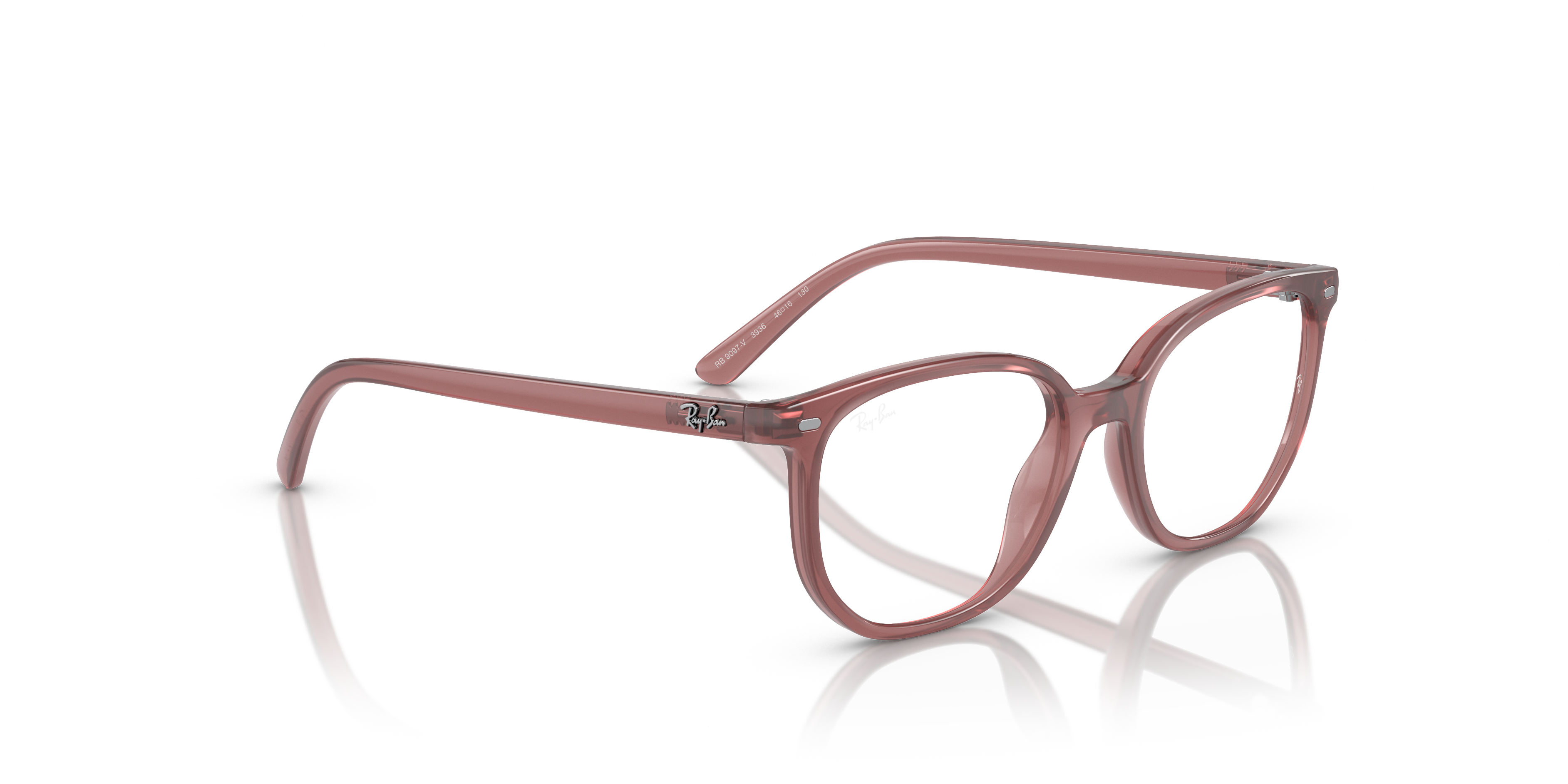Ray-Ban JUNIOR ELLIOT 0RY9097V