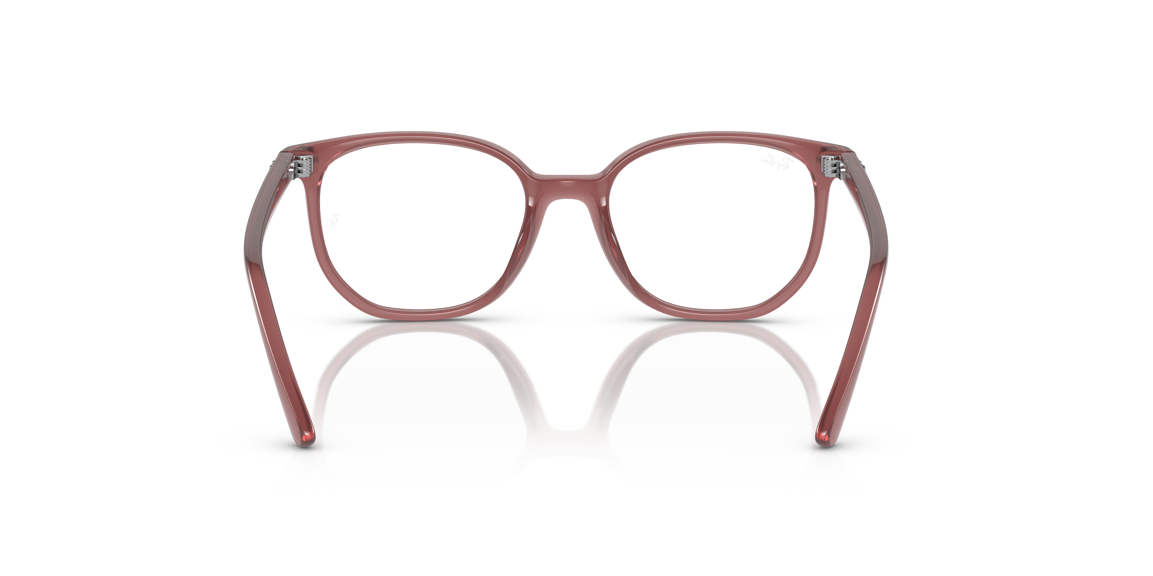 Ray-Ban JUNIOR ELLIOT 0RY9097V