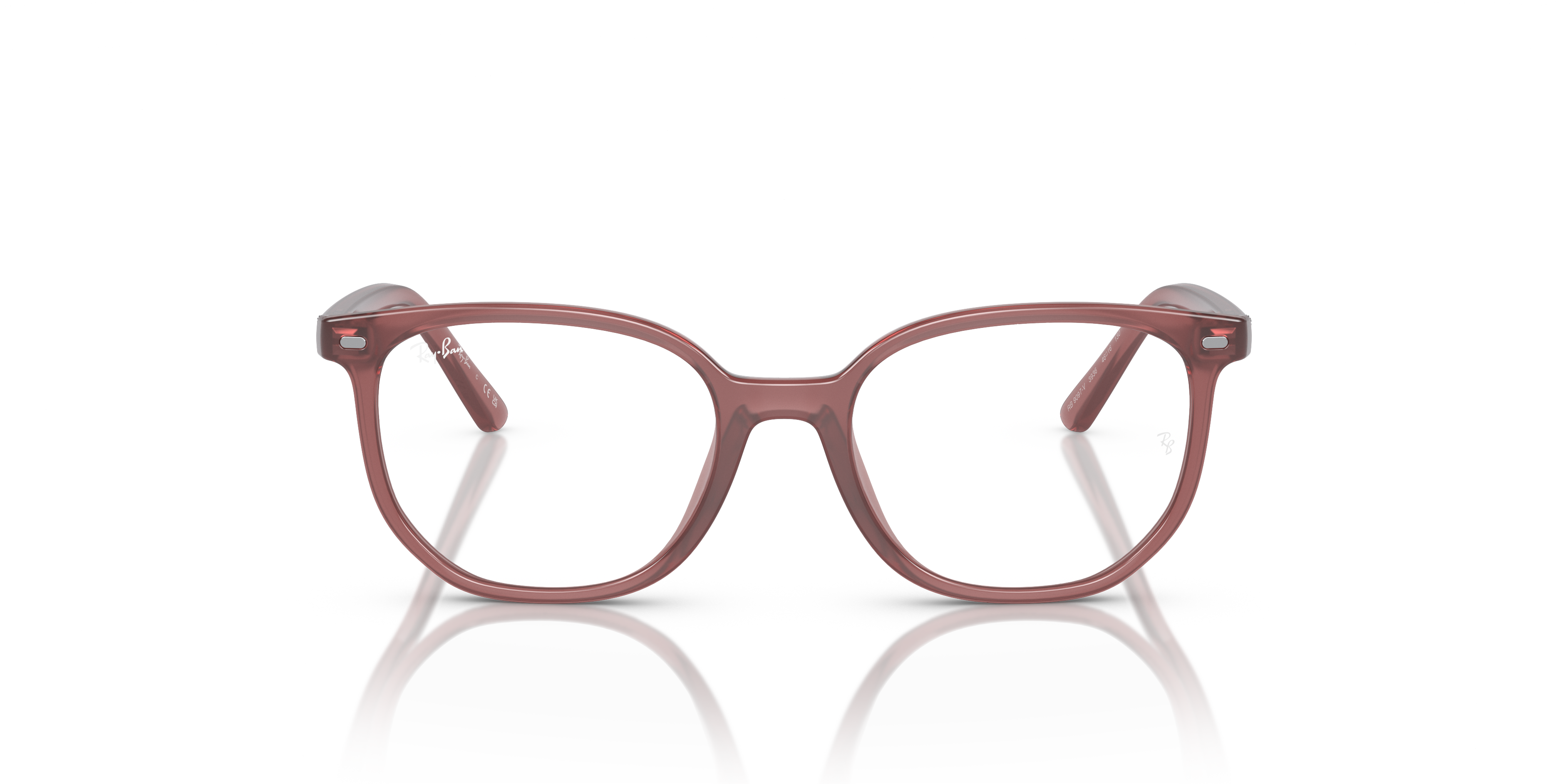 Ray-Ban JUNIOR ELLIOT 0RY9097V
