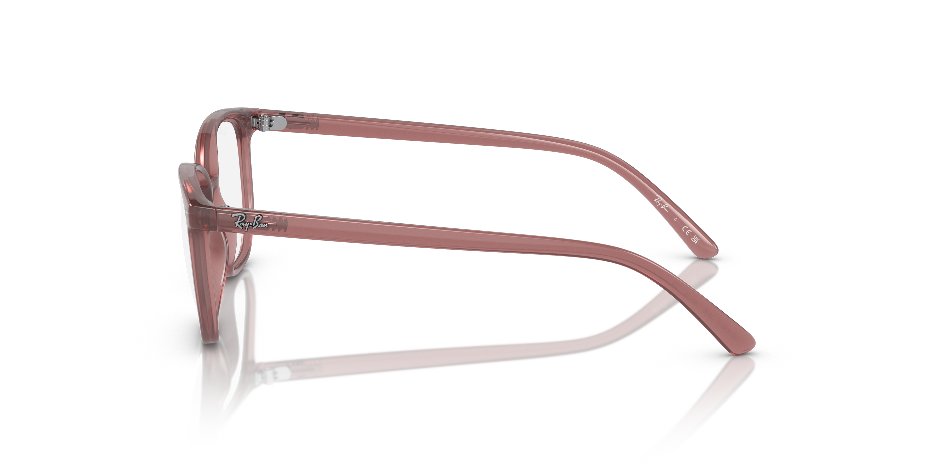Ray-Ban JUNIOR ELLIOT 0RY9097V
