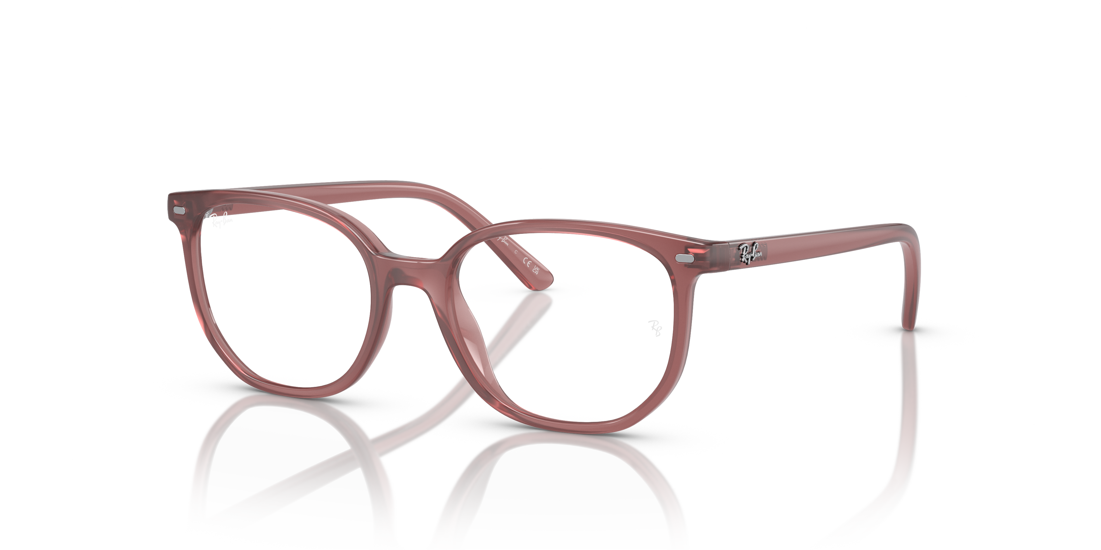 Ray-Ban JUNIOR ELLIOT 0RY9097V