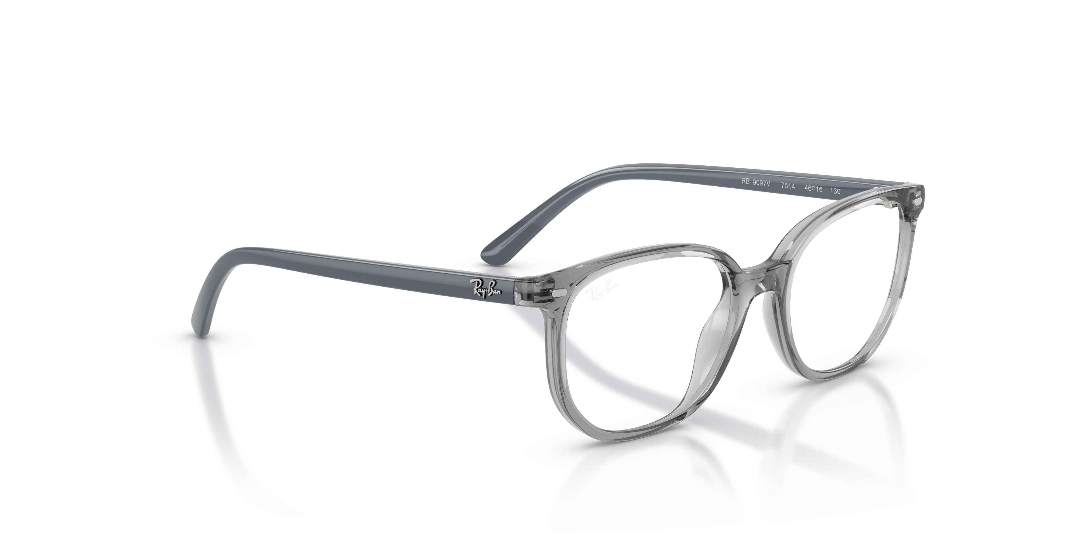 Ray-Ban JUNIOR ELLIOT 0RY9097V
