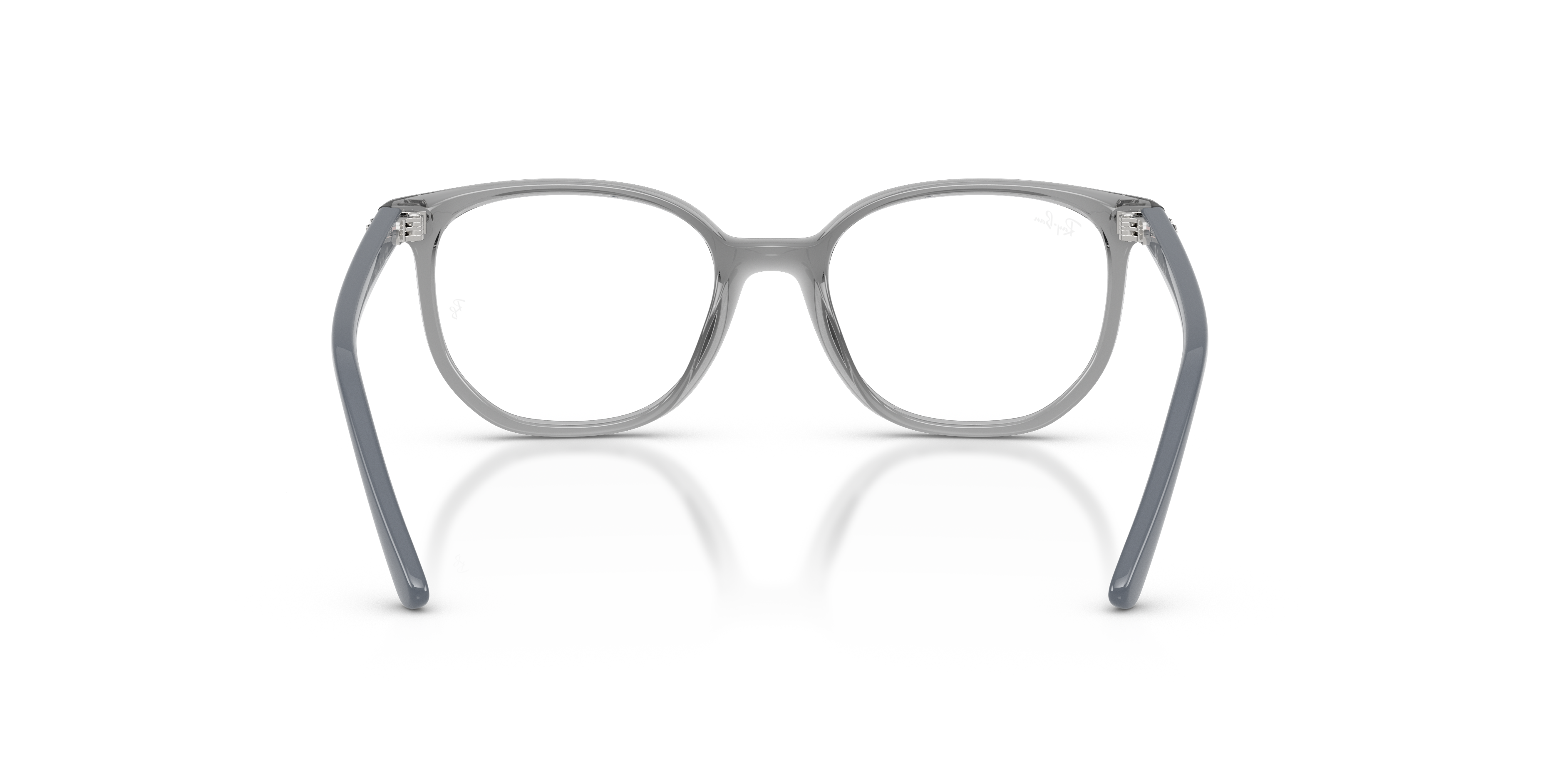 Ray-Ban JUNIOR ELLIOT 0RY9097V