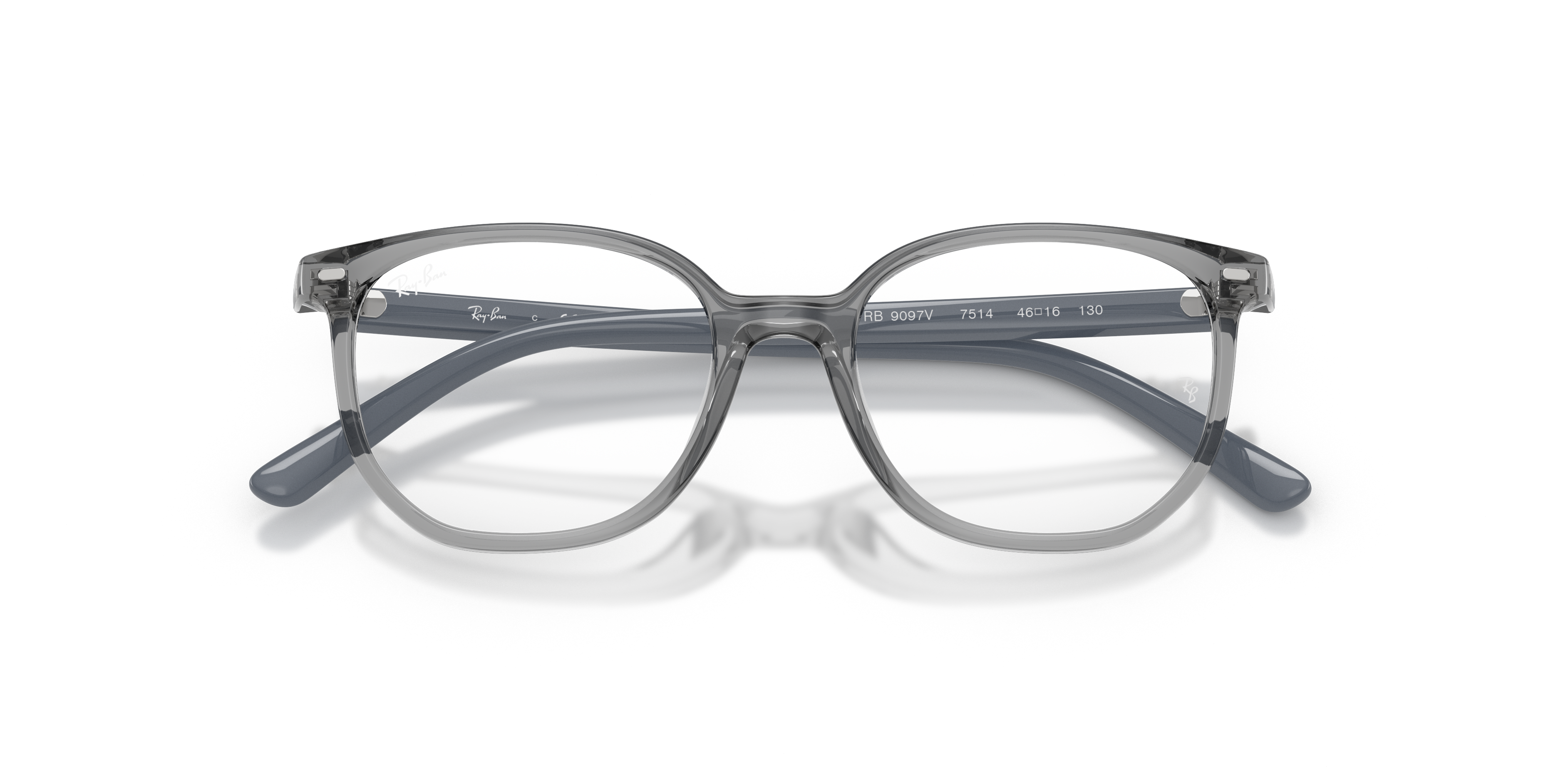 Ray-Ban JUNIOR ELLIOT 0RY9097V