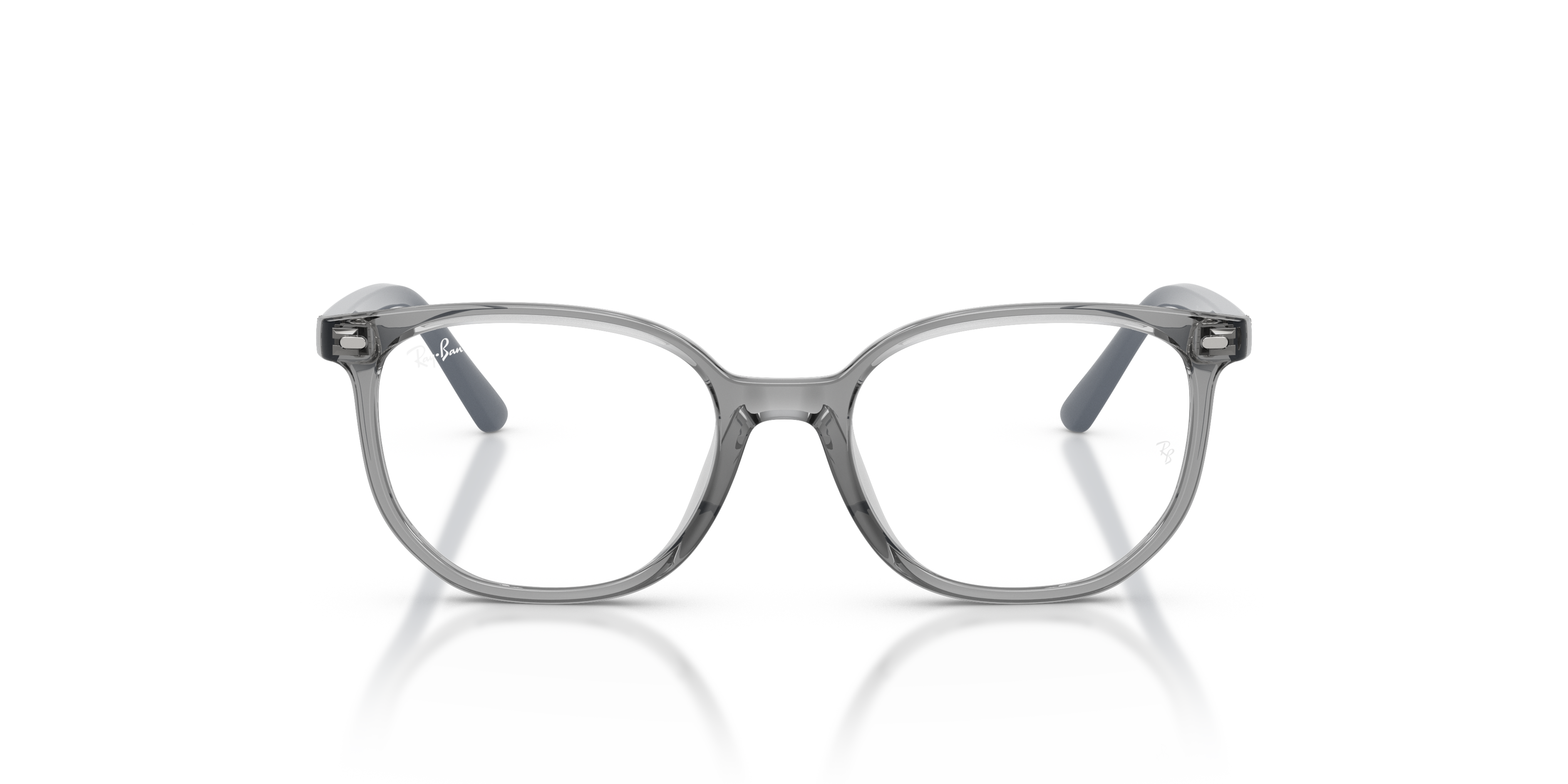 Ray-Ban JUNIOR ELLIOT 0RY9097V