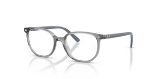Ray-Ban JUNIOR ELLIOT 0RY9097V