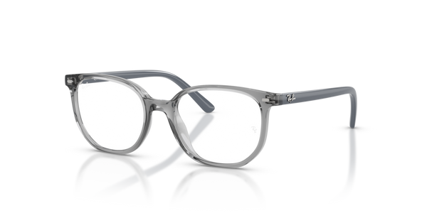 Guarnizione Frontale ricambio originale Ray-Ban ZRY9097V72