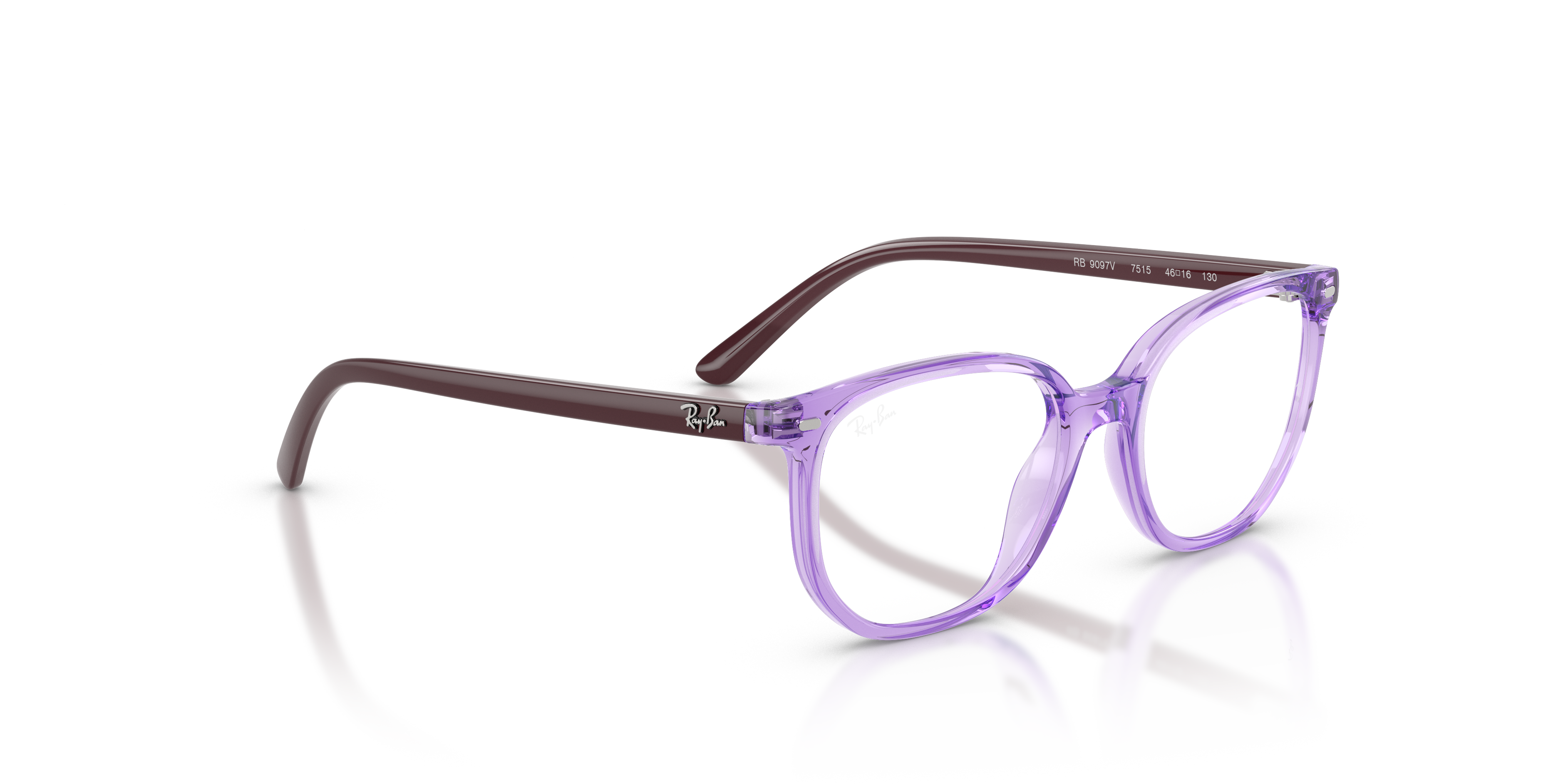 Ray-Ban JUNIOR ELLIOT 0RY9097V