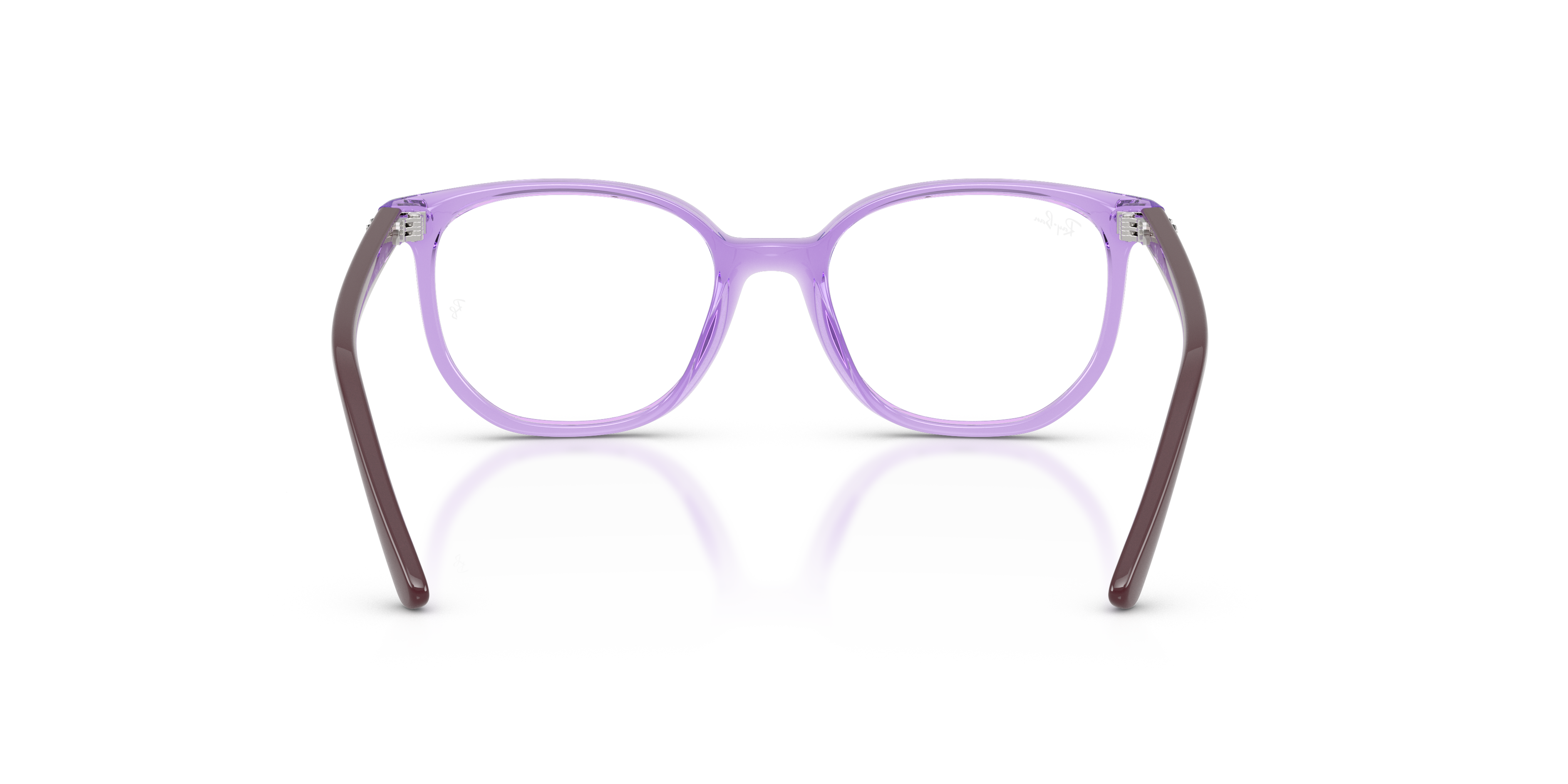 Ray-Ban JUNIOR ELLIOT 0RY9097V