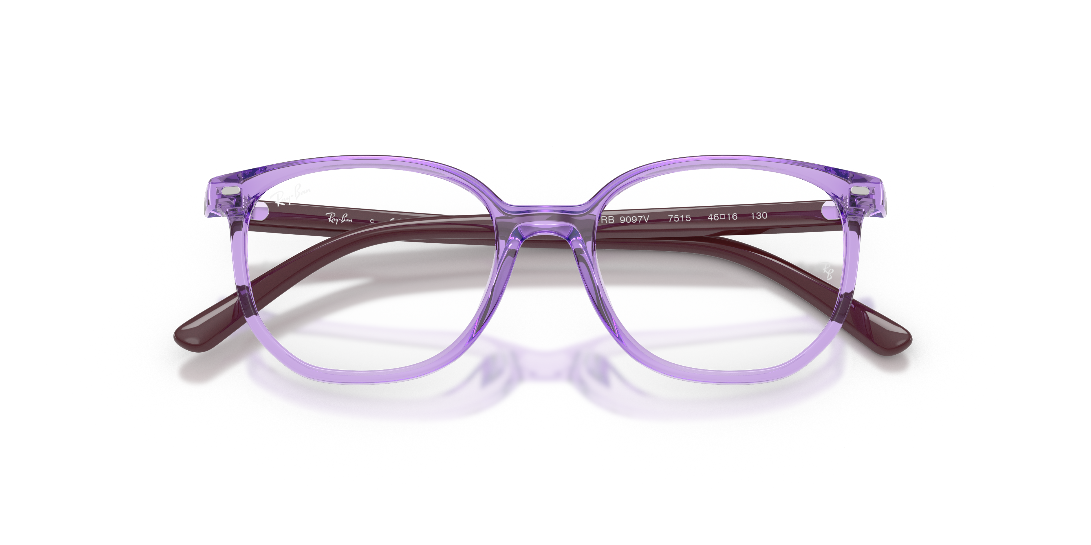 Ray-Ban JUNIOR ELLIOT 0RY9097V