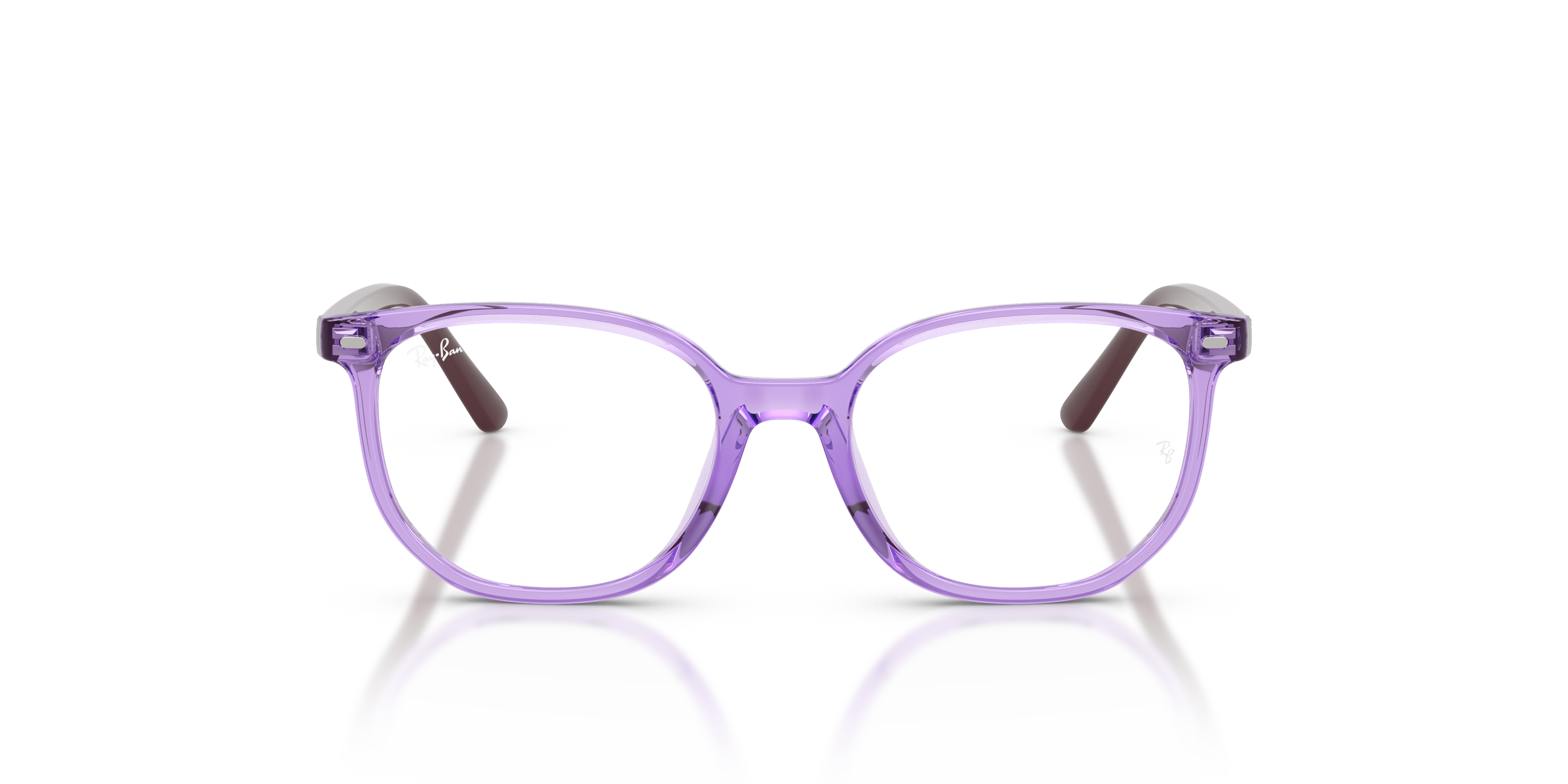 Ray-Ban JUNIOR ELLIOT 0RY9097V