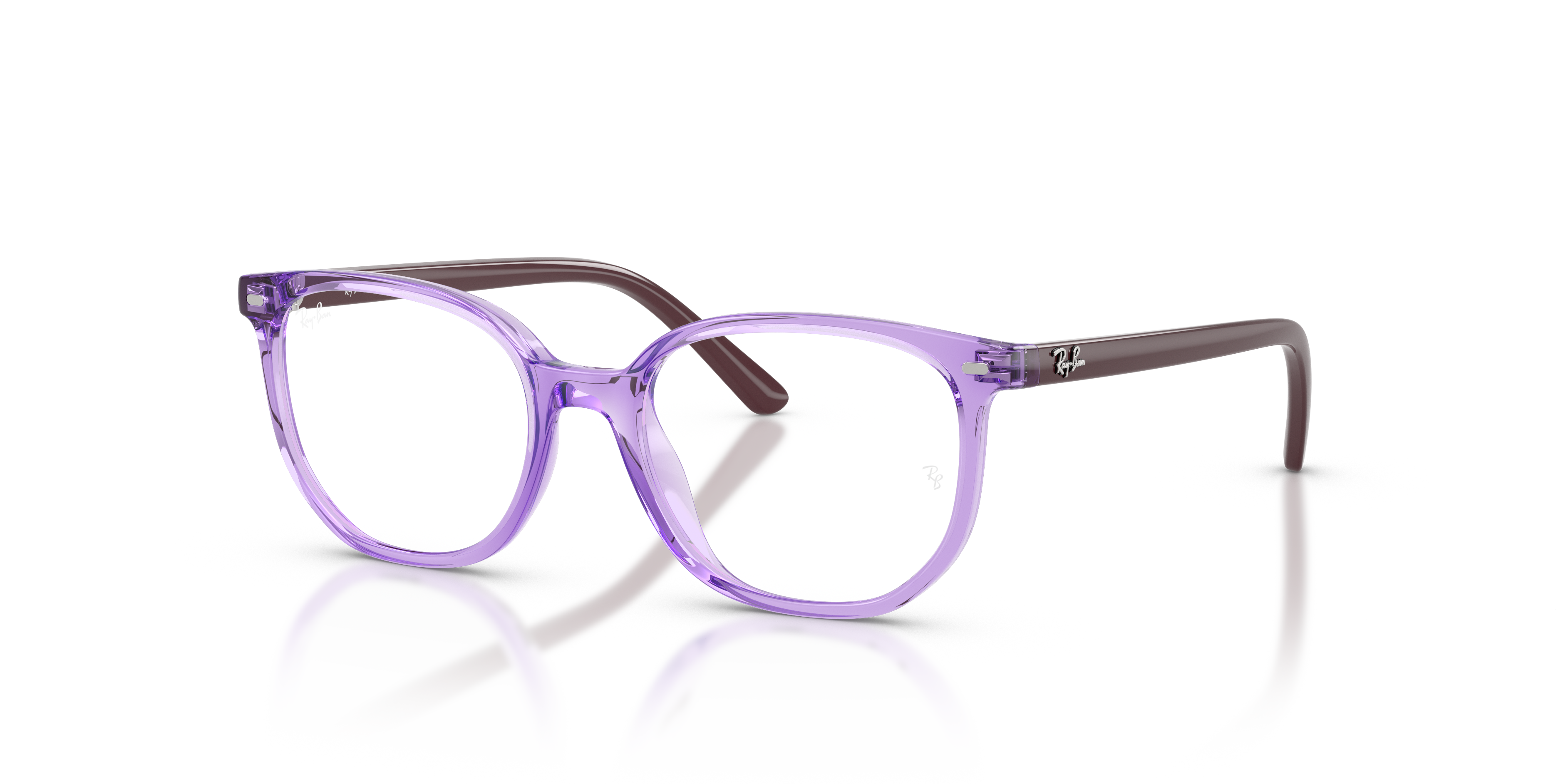 Ray-Ban JUNIOR ELLIOT 0RY9097V