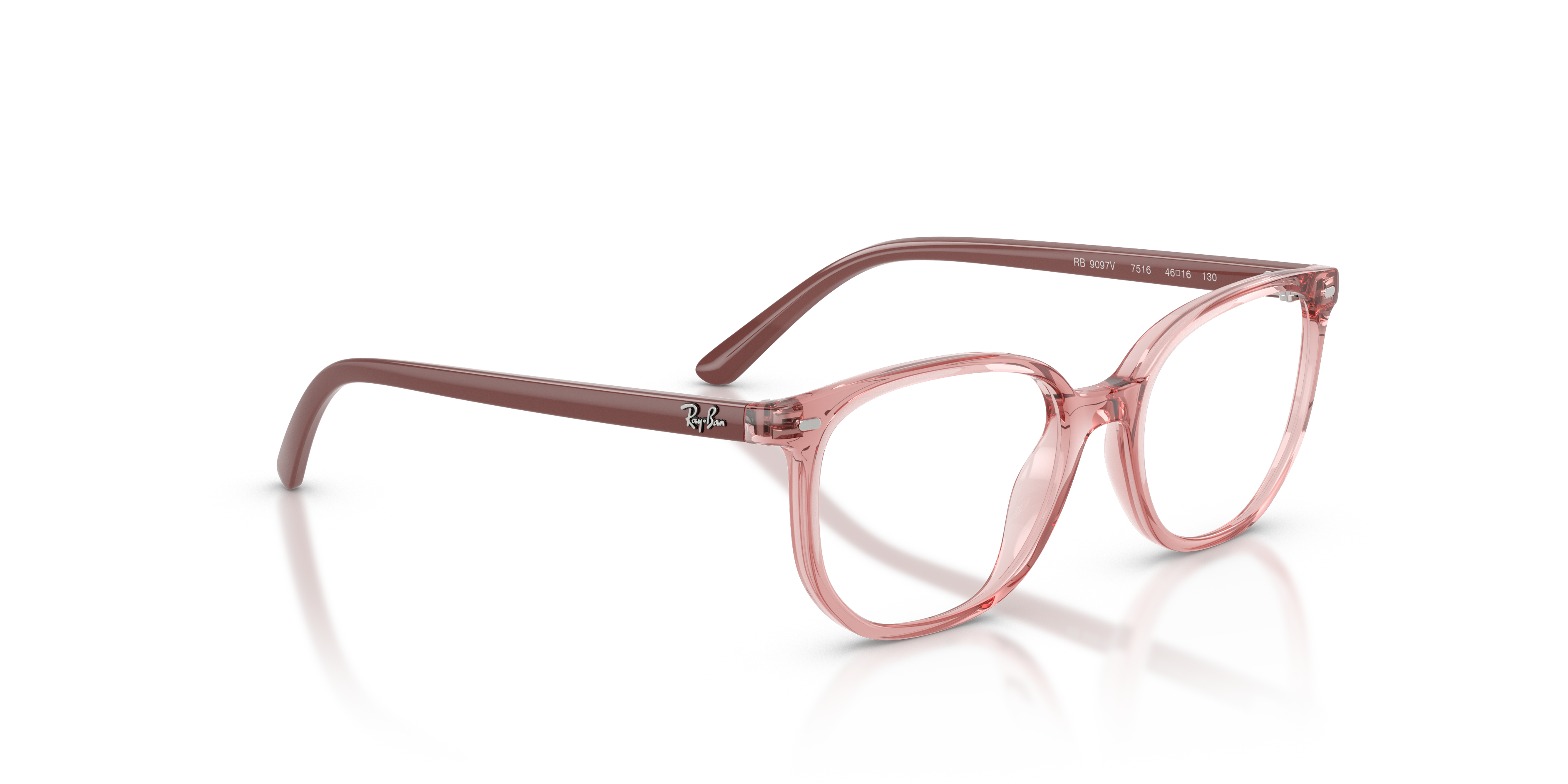 Ray-Ban JUNIOR ELLIOT 0RY9097V