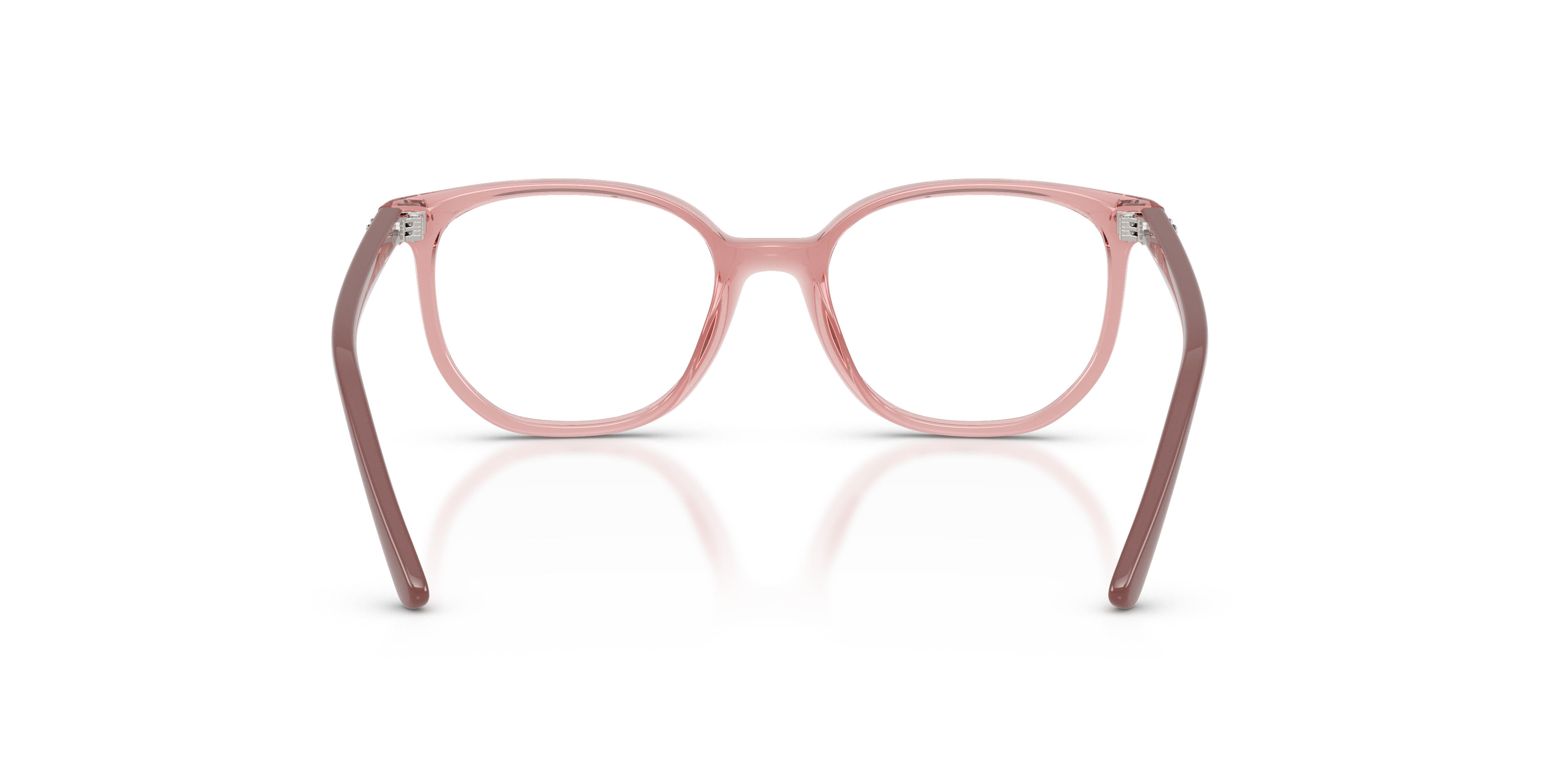 Ray-Ban JUNIOR ELLIOT 0RY9097V