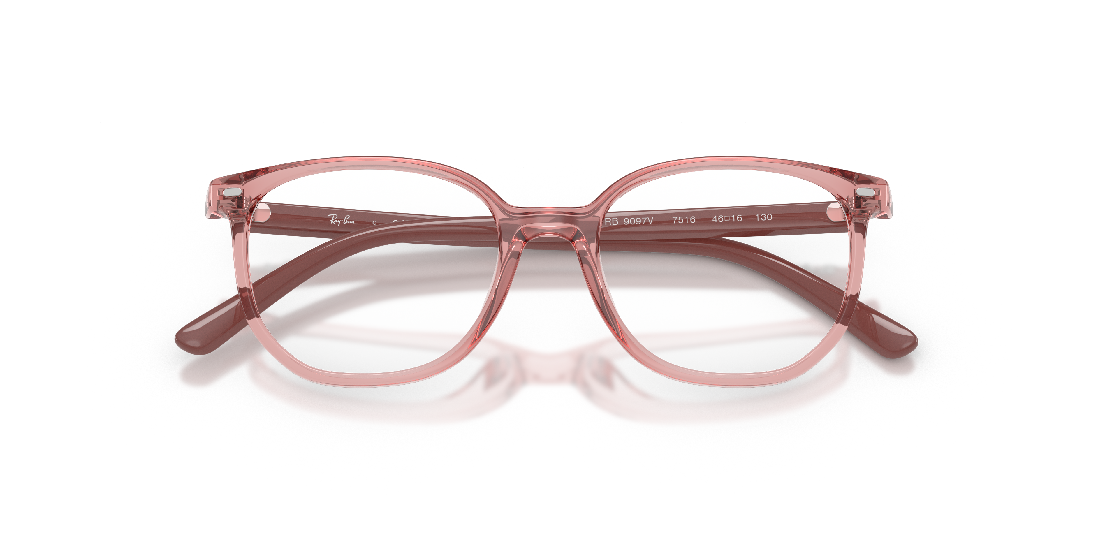 Ray-Ban JUNIOR ELLIOT 0RY9097V
