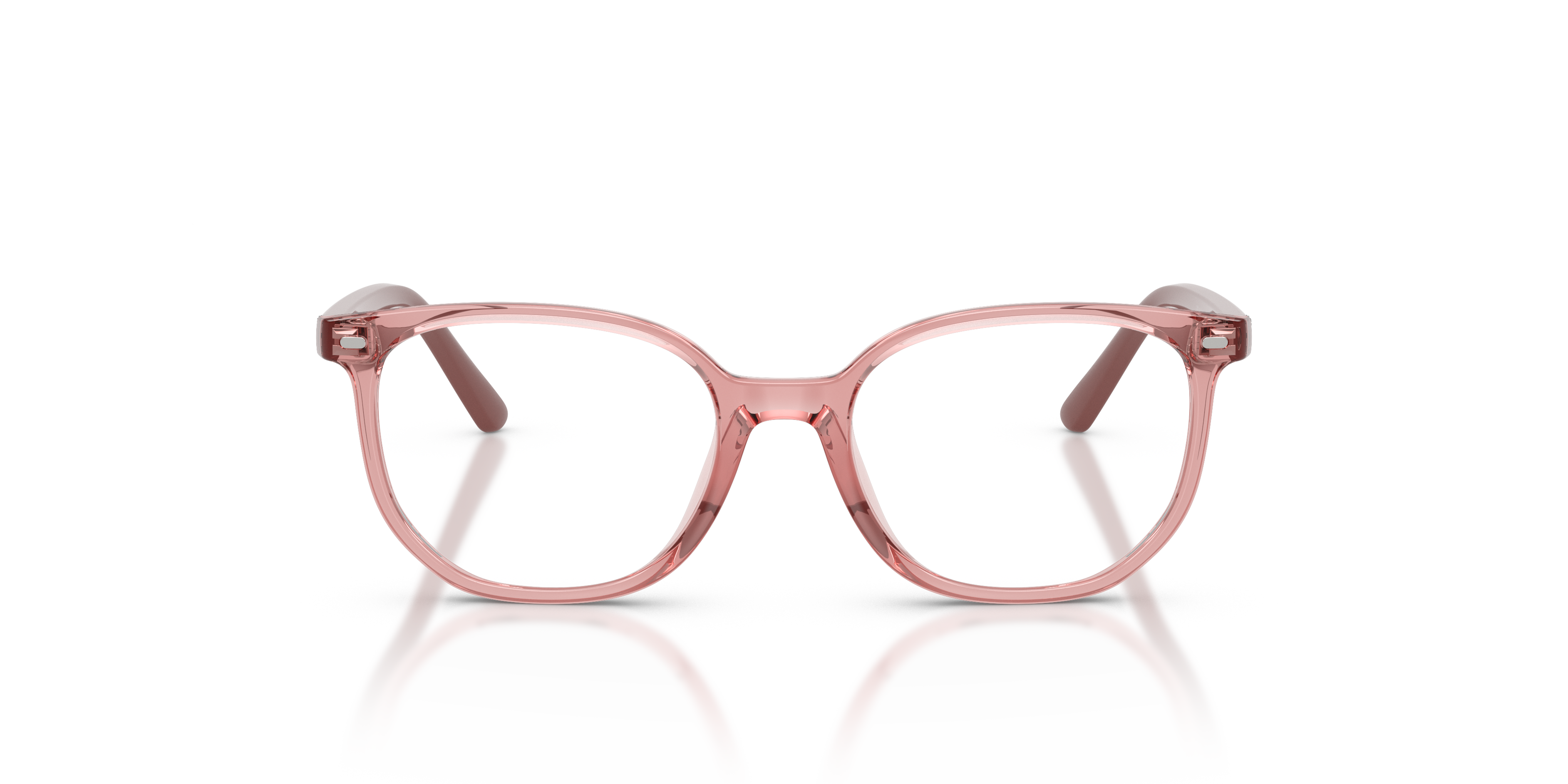 Ray-Ban JUNIOR ELLIOT 0RY9097V