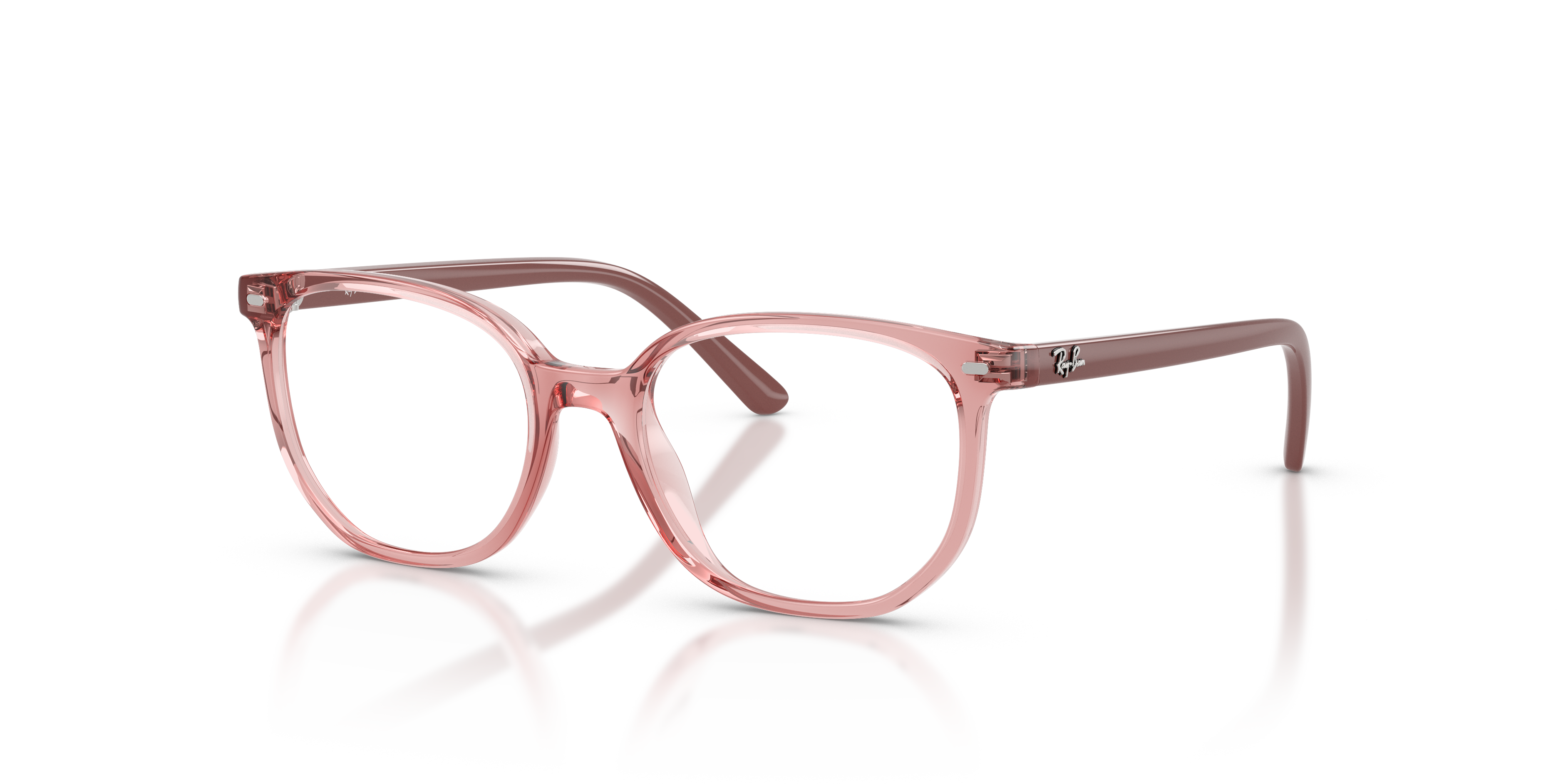 Ray-Ban JUNIOR ELLIOT 0RY9097V