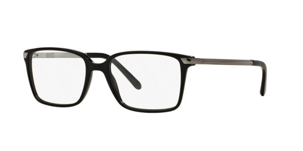 Aste ricambio originale Sferoflex ZSF114310