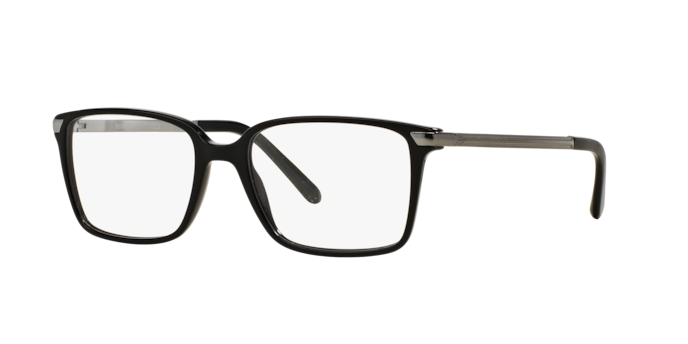 Viti cerniera ricambio originale Sferoflex ZSF114384