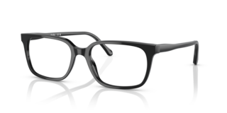 Astucci ricambio originali Sferoflex ZSF115140
