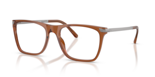 Aste ricambio originale Sferoflex ZSF115310