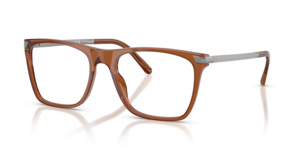 Viti Cerniera ricambio originale Sferoflex ZSF115384