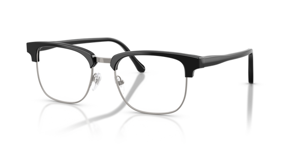 Aletta ricambio originale Sferoflex ZSF115442
