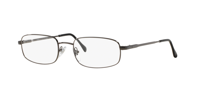 Astucci di ricambio originali Sferoflex ZSF211540