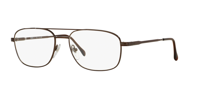 Aletta di ricambio originale Sferoflex ZSF215242
