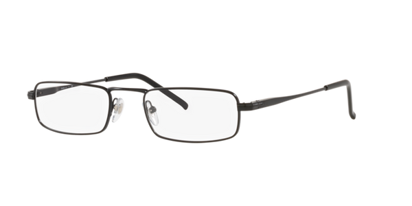 Aletta ricambio originale Sferoflex ZSF220142
