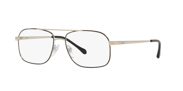 Aletta Ricambio Originale Sferoflex ZSF224942