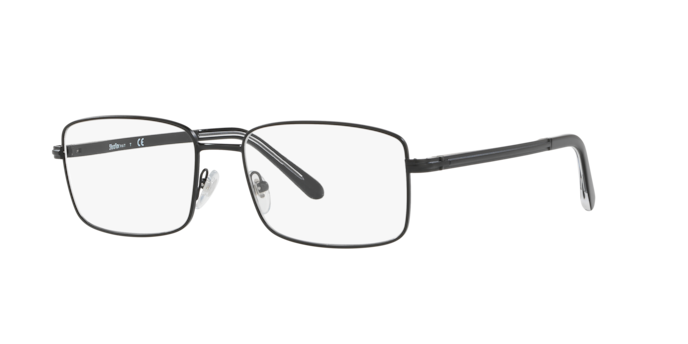 Aletta ricambio originale Sferoflex ZSF226242