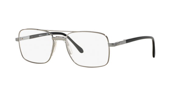 Naselli ricambio originale Sferoflex ZSF226345
