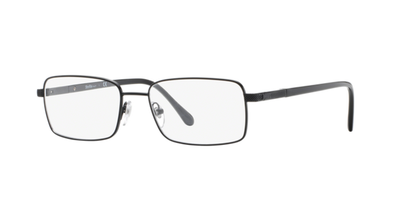 Aletta Ricambio Originale Sferoflex ZSF226542
