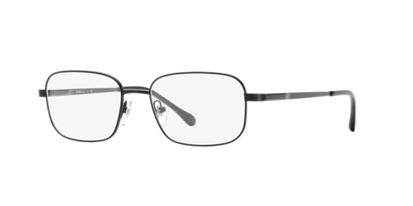 Aletta ricambio originale Sferoflex ZSF226742