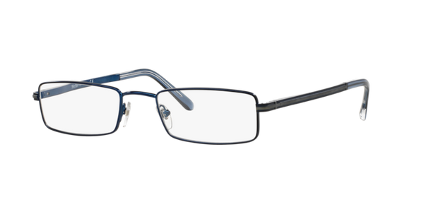 Aletta ricambio originale Sferoflex ZSF226942