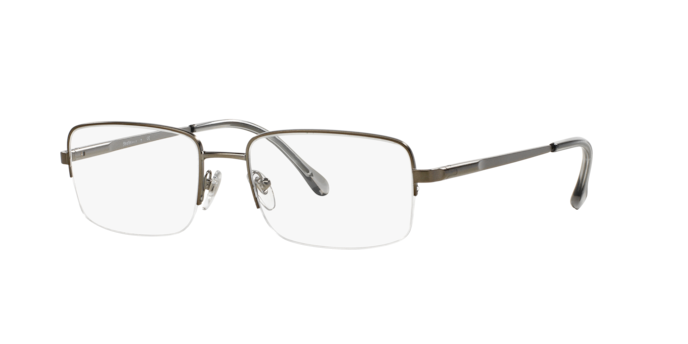 Aste ricambio originali Sferoflex ZSF227010