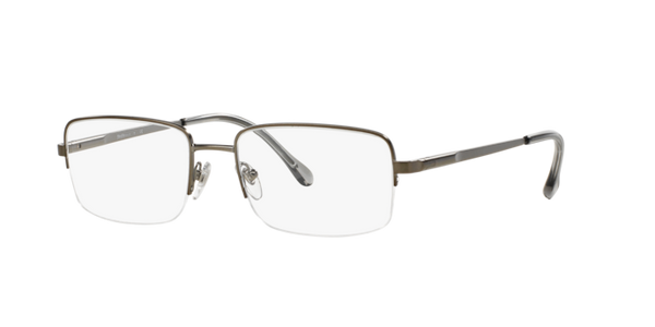 Aletta ricambio originale Sferoflex ZSF227042