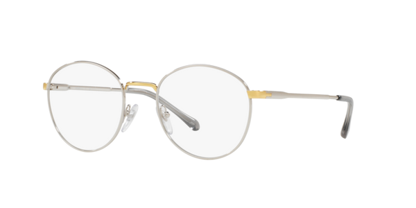 Aletta Ricambio Originale Sferoflex ZSF227542