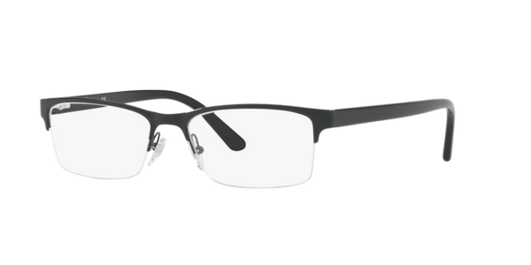 Aletta ricambio originale Sferoflex ZSF228842