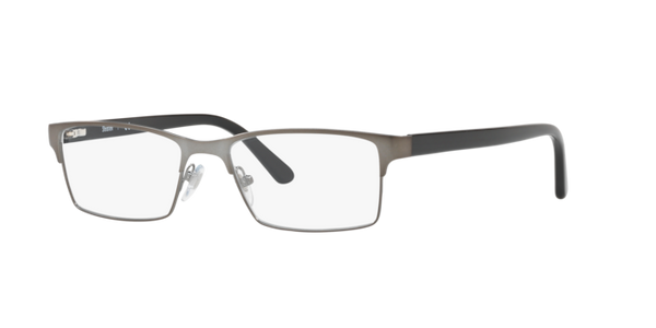 Aletta Ricambio Originale Sferoflex ZSF228942