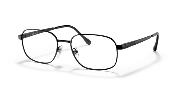 Aletta Ricambio Originale Sferoflex ZSF229442