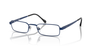 Aste ricambio originale Sferoflex per modello ZSF229510.