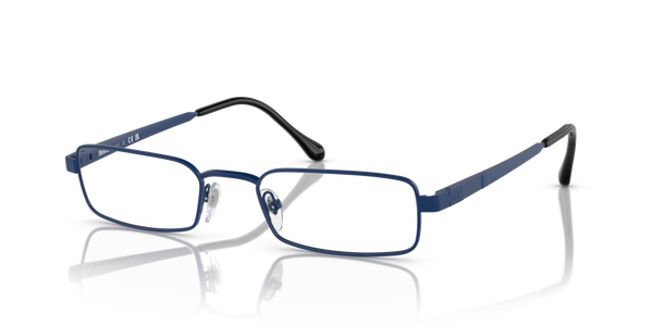 Terminali ricambio originali Sferoflex ZSF229577